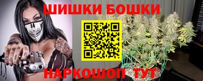 МДПВ Пугачёв