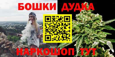 МДПВ Пугачёв