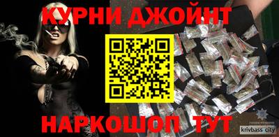 МДПВ Пугачёв