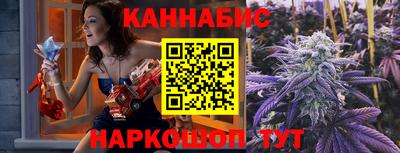 МДПВ Пугачёв